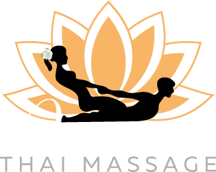 Jasmin Thai Massage